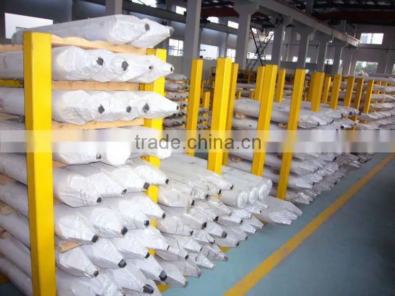 excavator used hammer parts general chisel