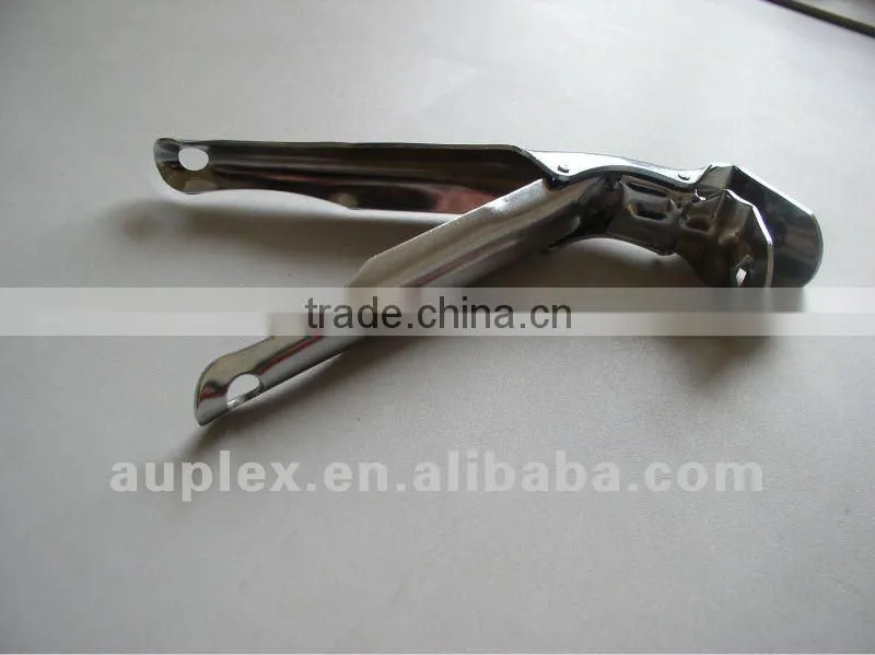 BBQ Cooking Grill Gripper for Kamado
