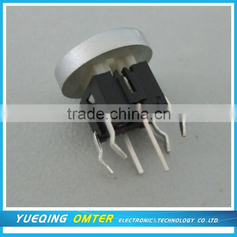 TS0672-0853c-r tact switch waterproof
