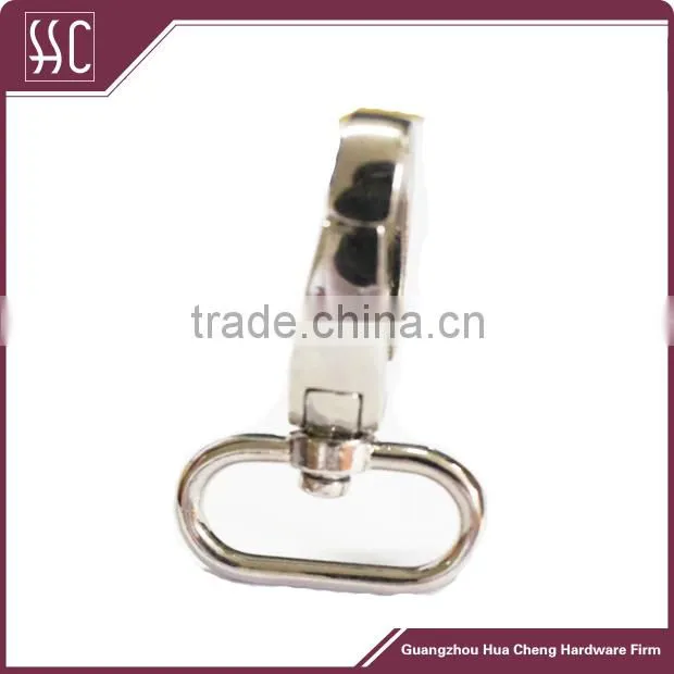2014 newest style snap hook