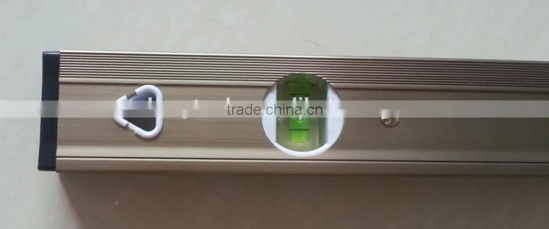 measuring magnetic and high accuracy spirit level