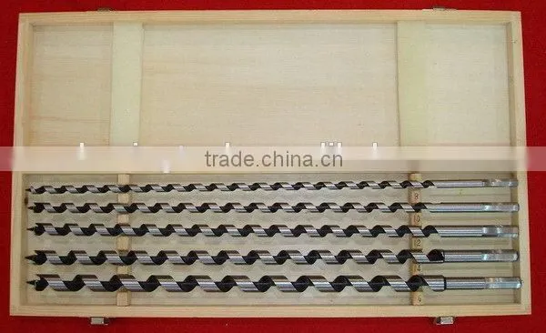 Good quality hotsell carbide 7mm sds drill bit