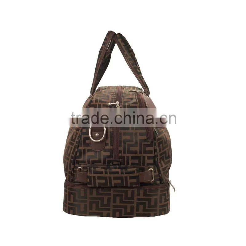 2014 China Manufacturer Travel Bags,Hand Travel Bags