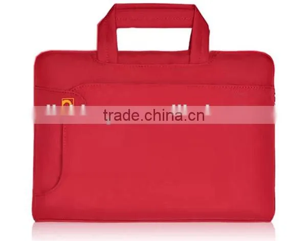 Mini Laptop Bags New Styles For Girls