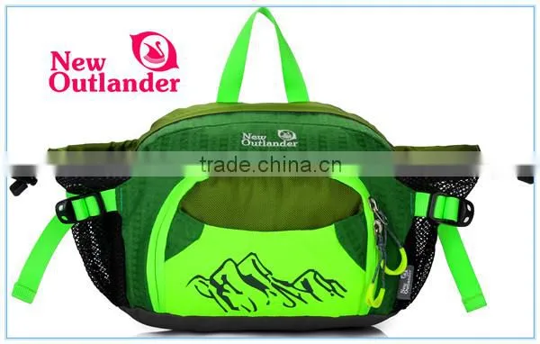 waist sports bags NEW Products From Professional Outlander Manufacturer
