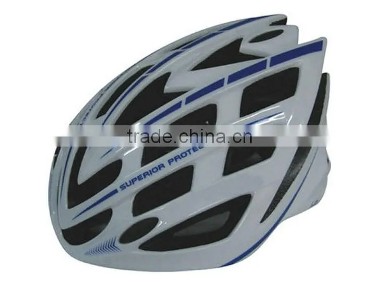 Bicycle Travel Super Protective Helmet Bike