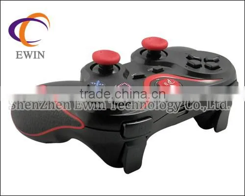 For ps3 wired controller in video Game Accessories
