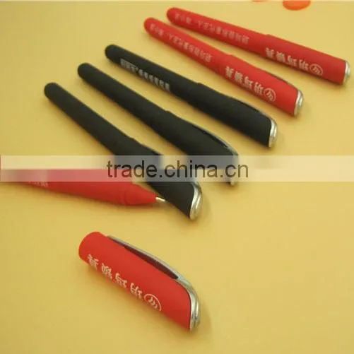 gel ink pen (G-250)
