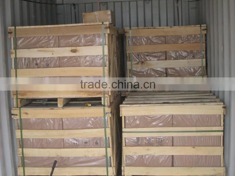 Reflective Glass 4mm - 12mm thick