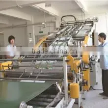 Shenzhen Advalue Display Co., Ltd. company overview - view 3