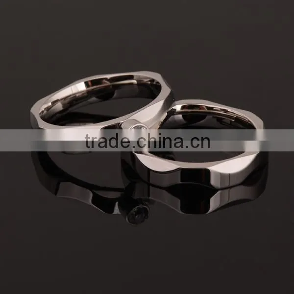 Fashion Ring Finger Rings Photos