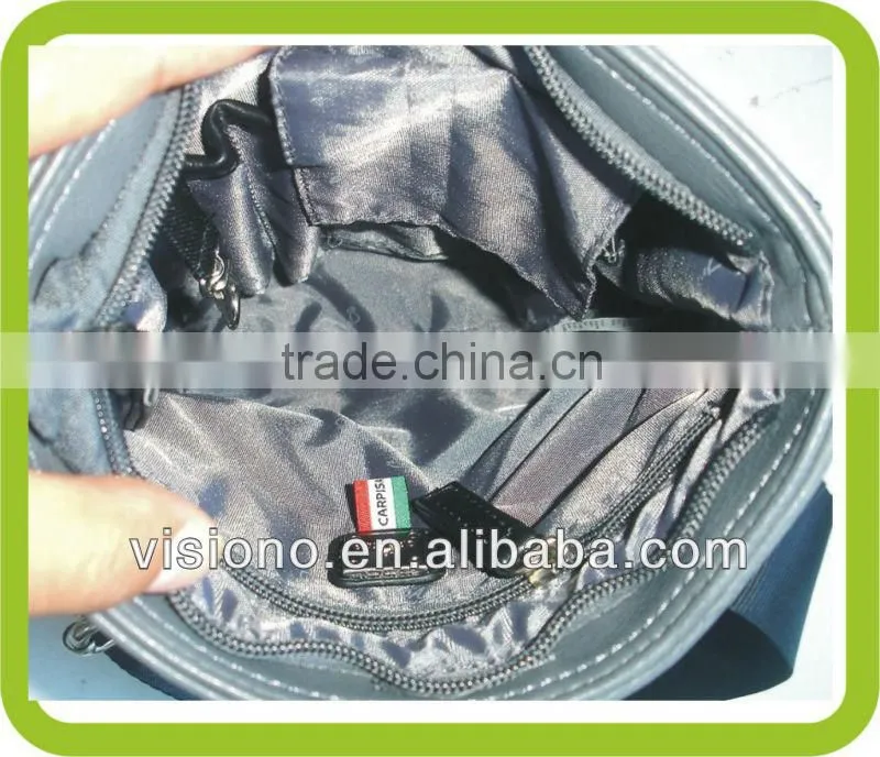 2016 pu business leisure bag 24203