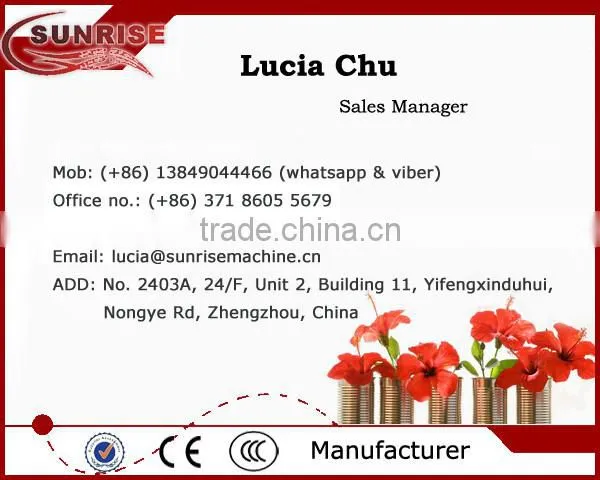 2 Biscuit flow wrap packaging machine, horizontal flow wrap machine