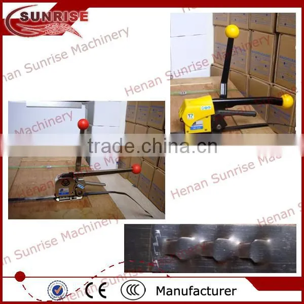 automatic hydraulic baler machine for grass straw