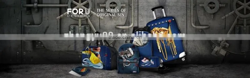 Romance Trendy Image Laptop Bags,Multiple Laptop Computer Bag,Laptop Computer Bags For Teenagers