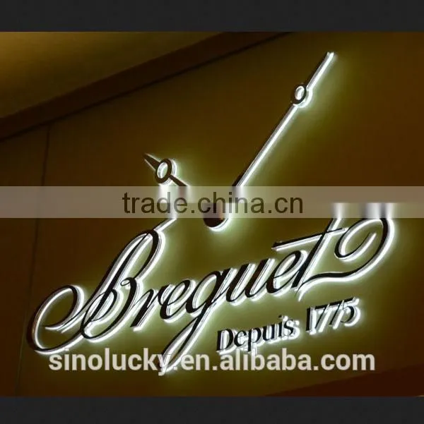 kittens shape led table lamp sign custom edge lit sign remote control available all kinds patterns laser engraved led sign