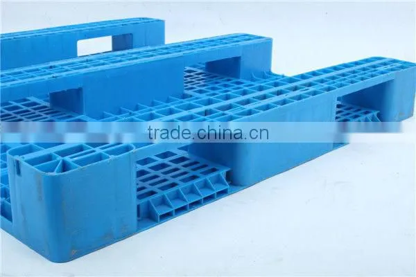 HDPE heavy-duty plastic collors