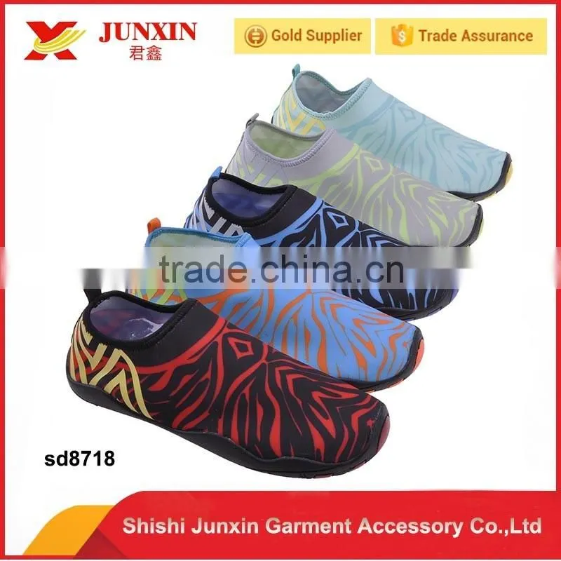 2016 Aqua Water Walk on Water Shoes