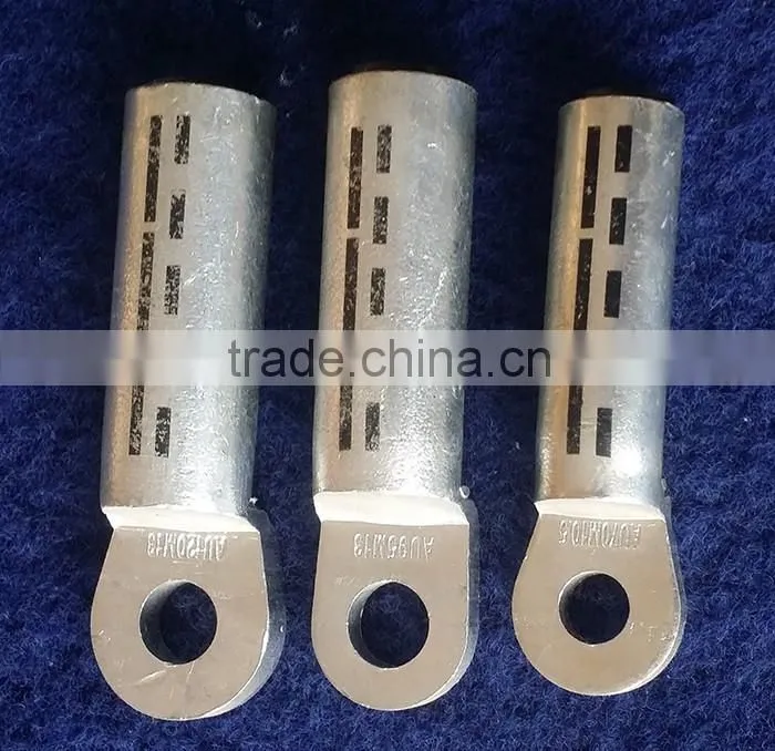 Hotsale!!! // ALuminum Power Lug Terminal //connecting terminal lug