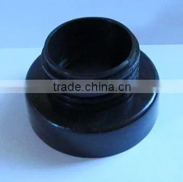 IBC adaptor camlock coupling