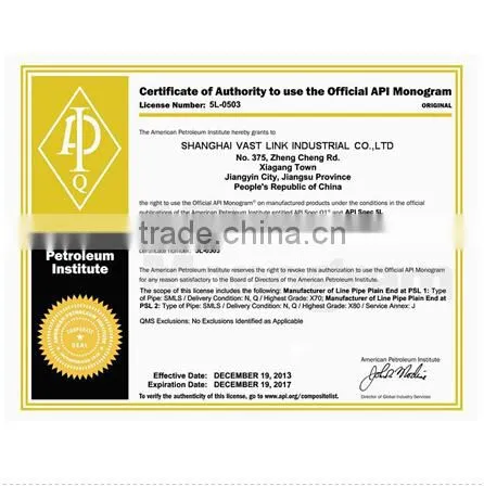 Famous mill bearing steel tube made in China