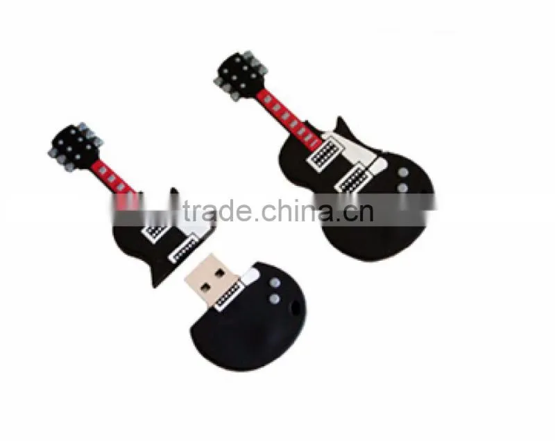 oem panda usb flash drive promotional gift giveaway items