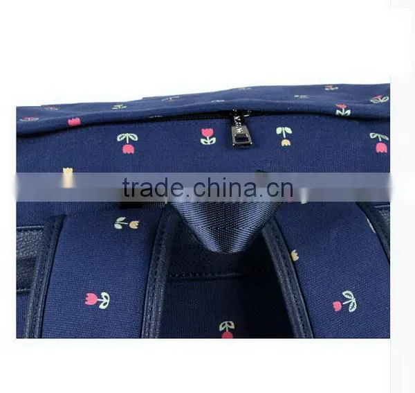 Fashionable Backpacks for Girls