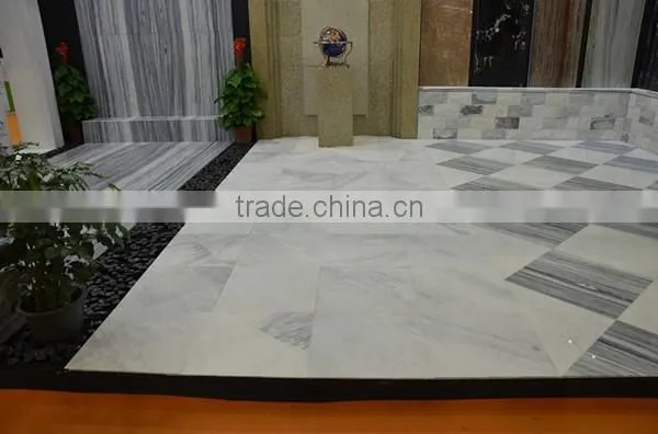 Cheap Natural Grey Basalt