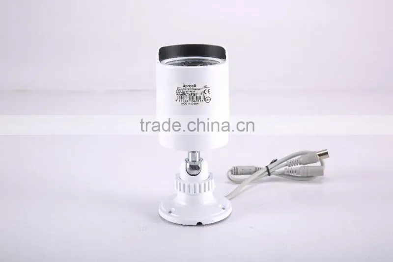 Most Security Surveillance Camera