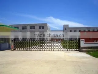 Changzhou Asian Endergonic Electronic Technology Co., Ltd. company overview - view 1
