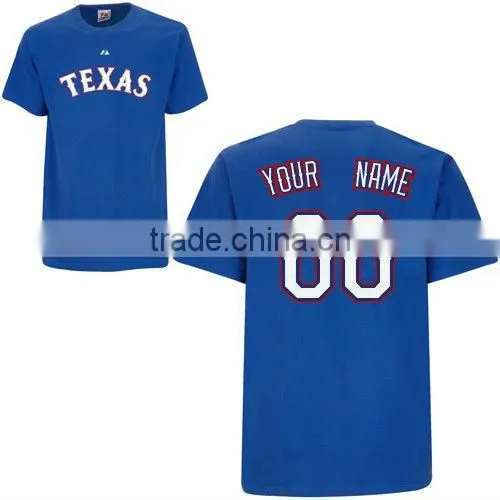 ny rangers shirts