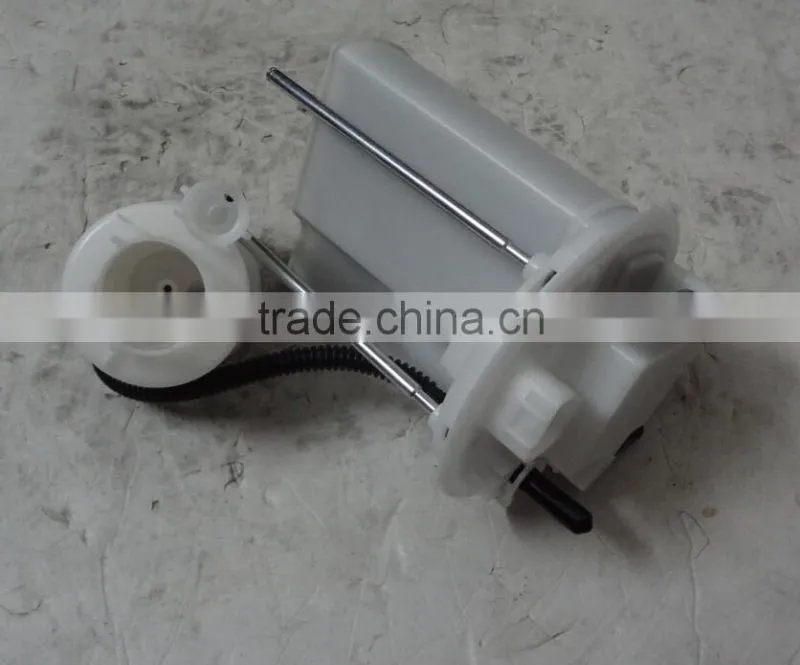 High Quality Toyota RAV4 Fuel Filter 77024-42061