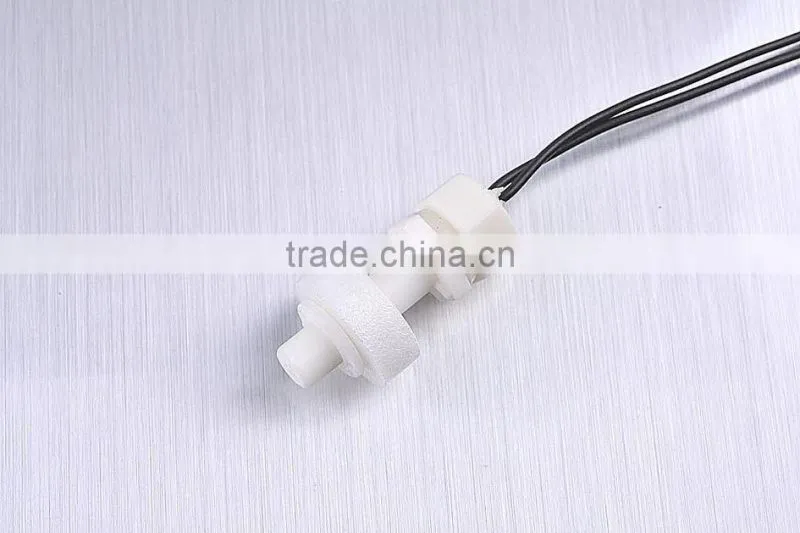 small float switch for dehumidifier