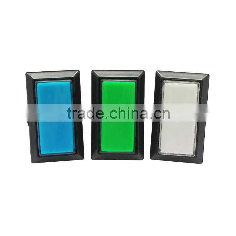 SS-37UK Japan sanwa game button