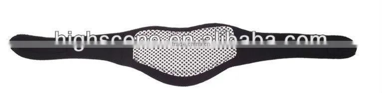 Sports Neck injuries elastic protection,Neck protection