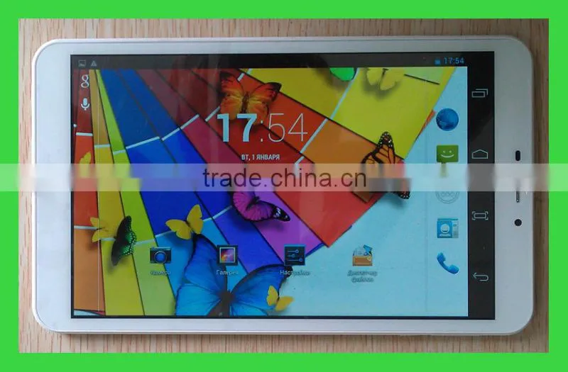android 4.4 tablet pc with MTK 8312 10.1 inch 3g tablet pc dual core android tablet pc