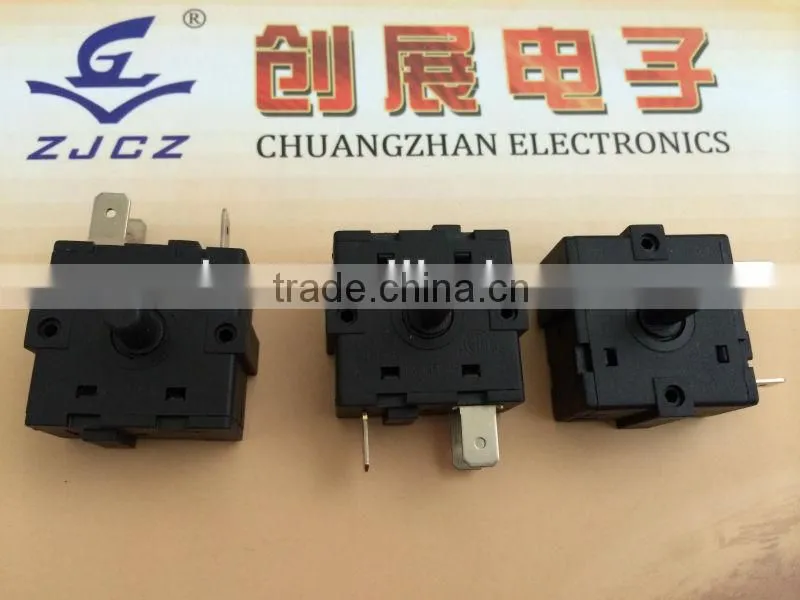 twist dip switch/button to dip switch the oven/band dip switch, toggle dip switch/integration focal dip switch/heater dip switch