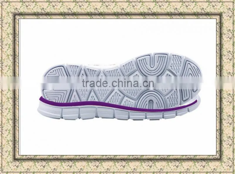 Discounted cheap goods from china casual shoe