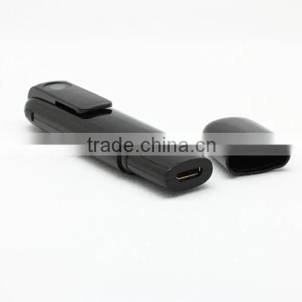 C8 H.264 HD 1080P mini Recorder HDMI Output/Mini DVR/ Mini hidden camera