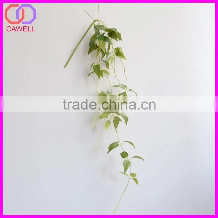 outdoor plastic wall covering,artificial plant wall,wall planting