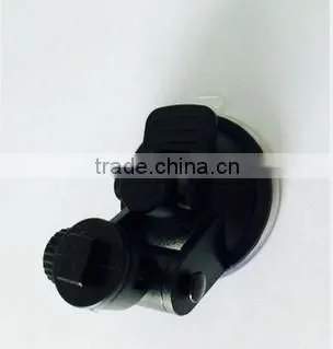 2015 hot selling products car dvr with multi function