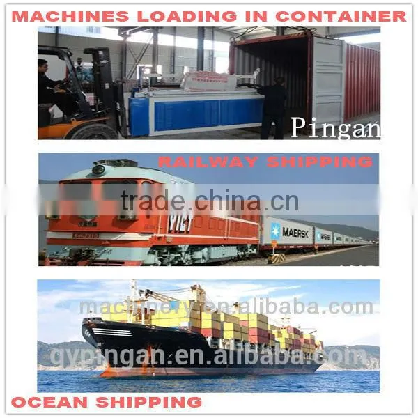 New type 1575mm Cardboard Grey board paper machine price/paper making machine on sale