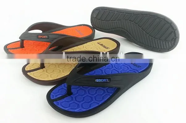 new eva flip flops,unisex eva slipper