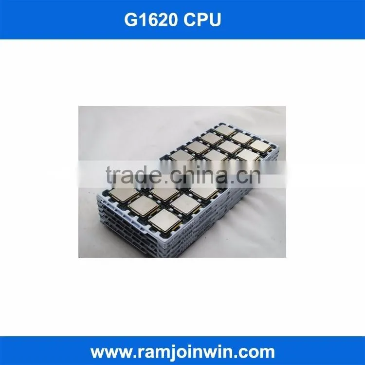 Tested G1620 22nm dual core cpu rockchip rk3128 from China