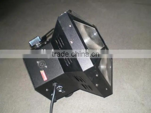 led flower light disco light led party lights