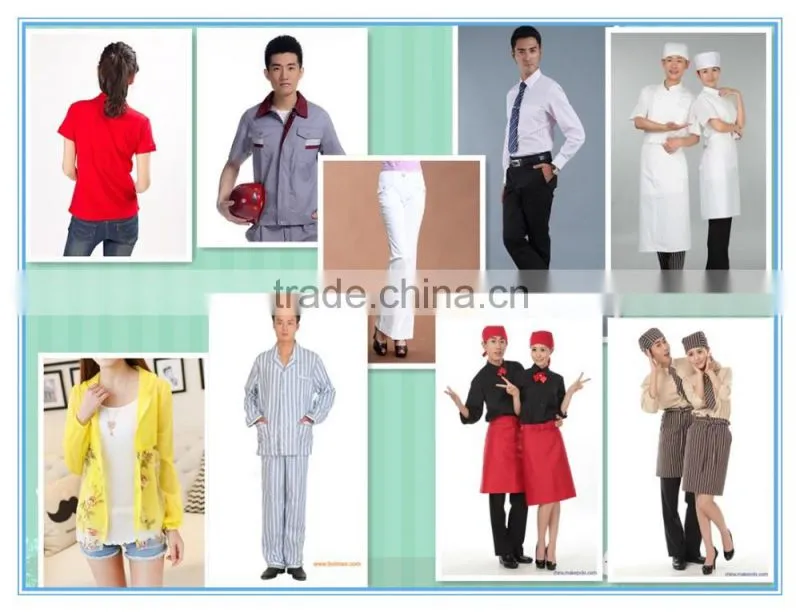 100 polyester non woven fabric