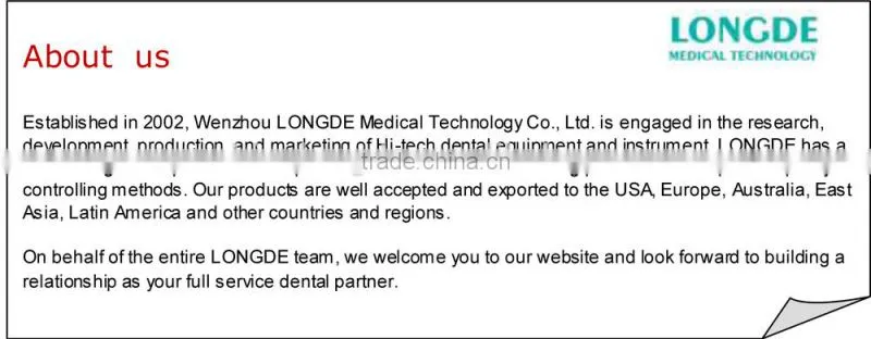 2016 wholesale price dental oral Irrigator AML-010F home use oral irrigator dental water flosser