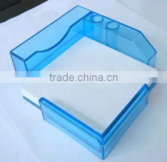 acrylic advertising sign holders