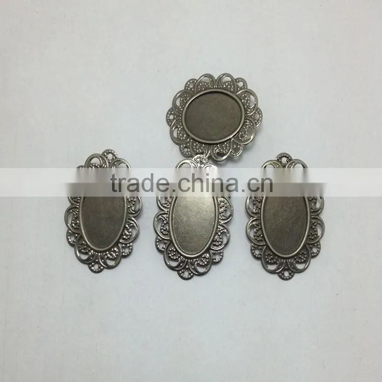 Electroplating golden badge Badge brooch pin custom metal metal alloy manufacturer