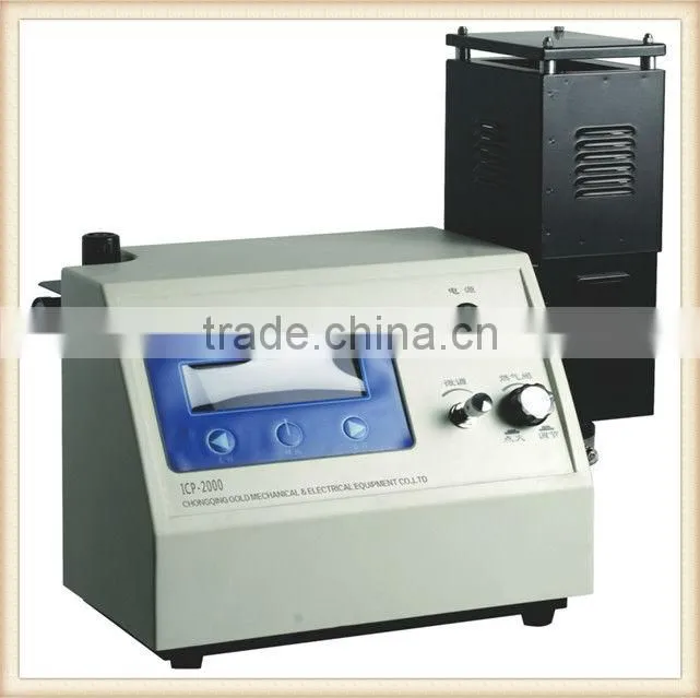 spectrophotometer absorbance double beam spectrophotometer